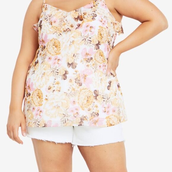 Cami Remy - Picture 1 of 2